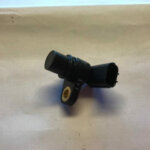 Honda Speed Sensor Assembly