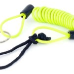 Mammoth Disc Lock Reminder