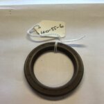 Oil seal 40x55x6