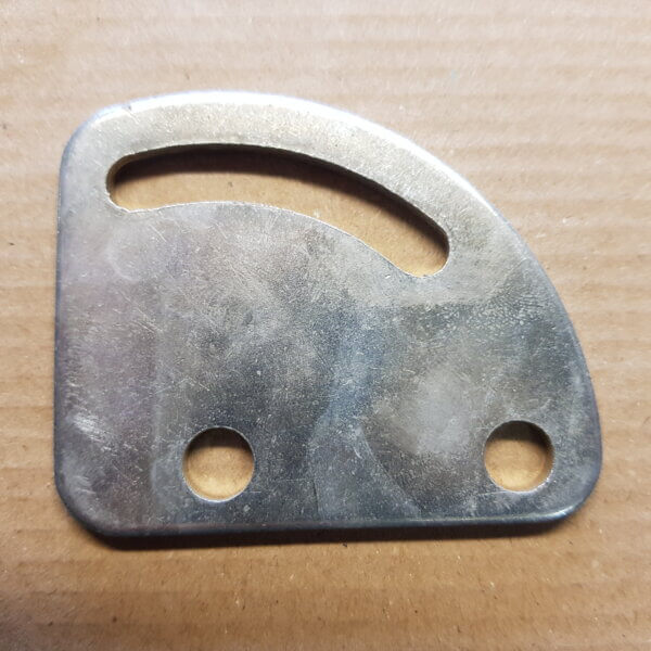 Honda Arm   Tension.dx