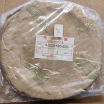 Honda final drive sprocket - Honda OEM