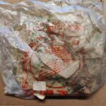 Honda final drive sprocket - Honda OEM