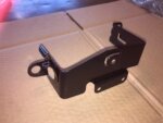 Suzuki battery holder - Image 2