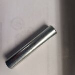 Hyosung Centre Stand Spacer