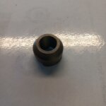 Honda Wheel Bearing Race