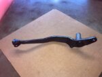 Suzuki brake pedal arm - Image 2