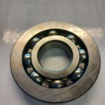 Vespa Bearing