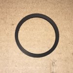 Honda brake piston seal  38mm