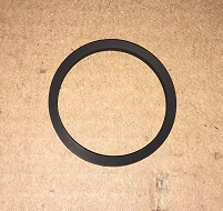 Honda brake piston seal  38mm