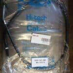 Honda Clutch Cable