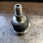 BMW Ball Joint