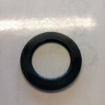 Hyosung Fuel Tank Filler Cap Gasket