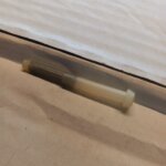 Hyosung Fuel Tap Filter 54mm