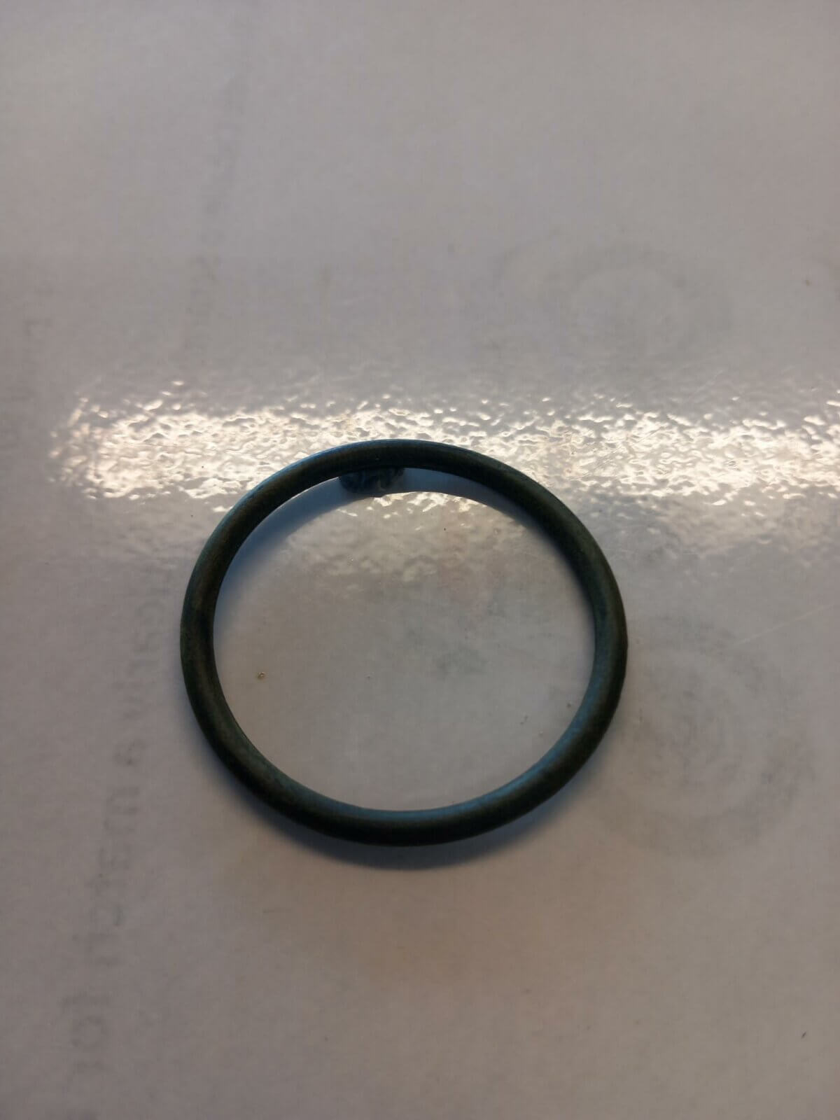 Hyosung Fuel Tap 'o' Ring - Image 1