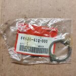 Honda Speedo Retainer clip