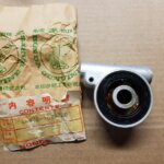 Honda Gear Box SPDMT