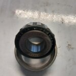 Reliant Bearing