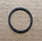 Honda brake caliper dust seal