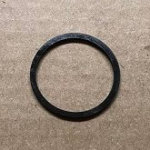 Honda brake caliper dust seal