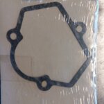 Honda Front Brake Caliper Packing