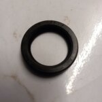Vespa Oil Seal