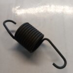 Vespa Centre Stand Spring