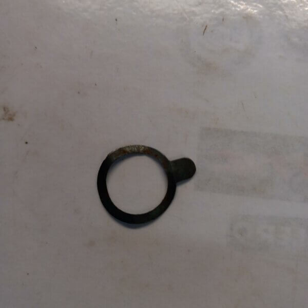 Royal Enfield Washer