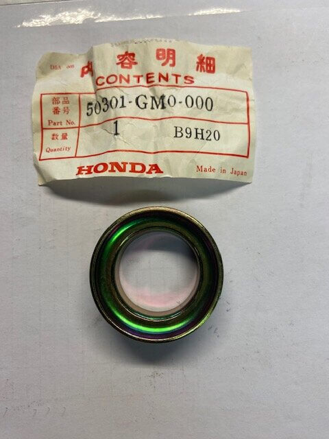 50301-GM0-000 Honda upper steering race - Image 1