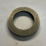 Honda Bottom steering race