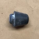 Honda Rubber A stopper