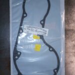 Royal Enfield Timing Cover Gasket
