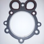 Royal Enfield Cylinder Head Gasket