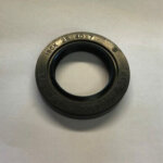 Suzuki oil seal 25x40x7