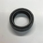 suzuki oil seal