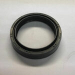 Suzuki oil seal 43x54x11