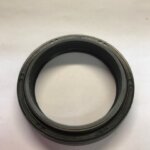 Suzuki oil seal  40x54x10