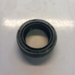 Hyosung Oil Seal 27x39x10.5