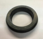 Suzuki oil seal   40x55x13