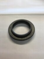 Suzuki oil seal   40x55x13 - Image 2