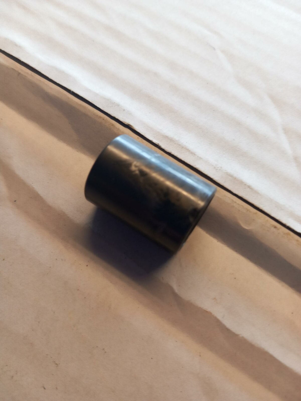 Honda Pivot Bush - Image 1