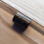 Honda Pivot Bush