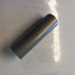 Hyosung Front Fork Internal Spacer