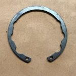 Honda Circlip, internal 51.5dia