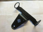 Suzuki headlight bracket   RH side