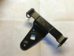 Suzuki headlight bracket   RH side - Image 2