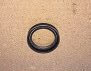 Honda oil seal 32x42x8