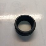 Hyosung Quad Steering Shaft Dust Seal