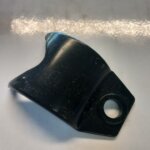 Hyosung Front Indicator Mounting Bracket Cover