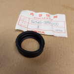 Honda Swing arm Dust seal cap
