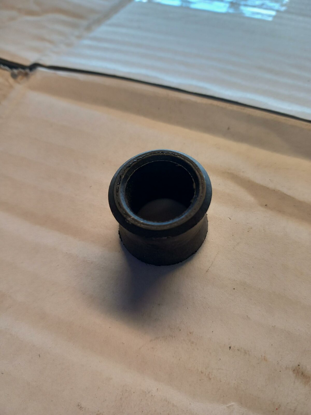 Honda Rubber Bush - Image 1